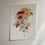 Thumbnail: Original Yarrow Watercolor Painting