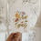 Thumbnail: Arrangement No. 10  — Original Watercolor Painting