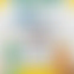 Happy Hour! Come Share Your Ideas