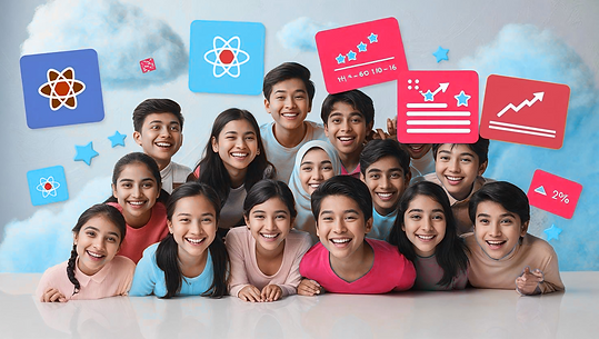 Untitled design (24).png