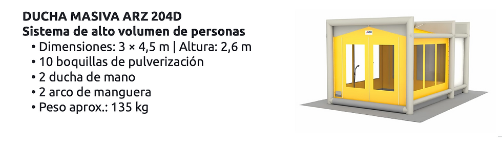 Captura de Pantalla 2026-05-25 a la(s) 12.40.49.png