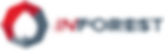 logo inforest.png