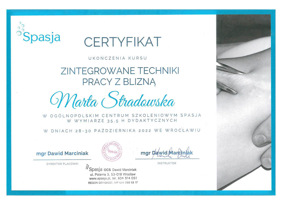 certyfikat-marta-11