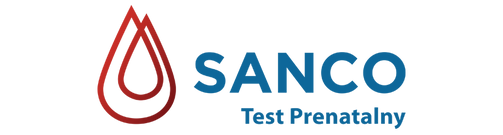 logo-sanco.png