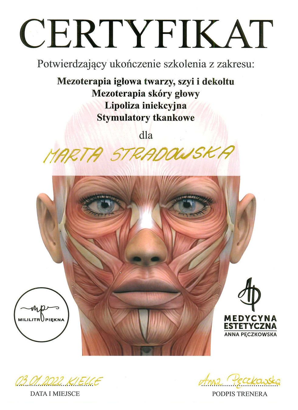 certyfikat-marta-1