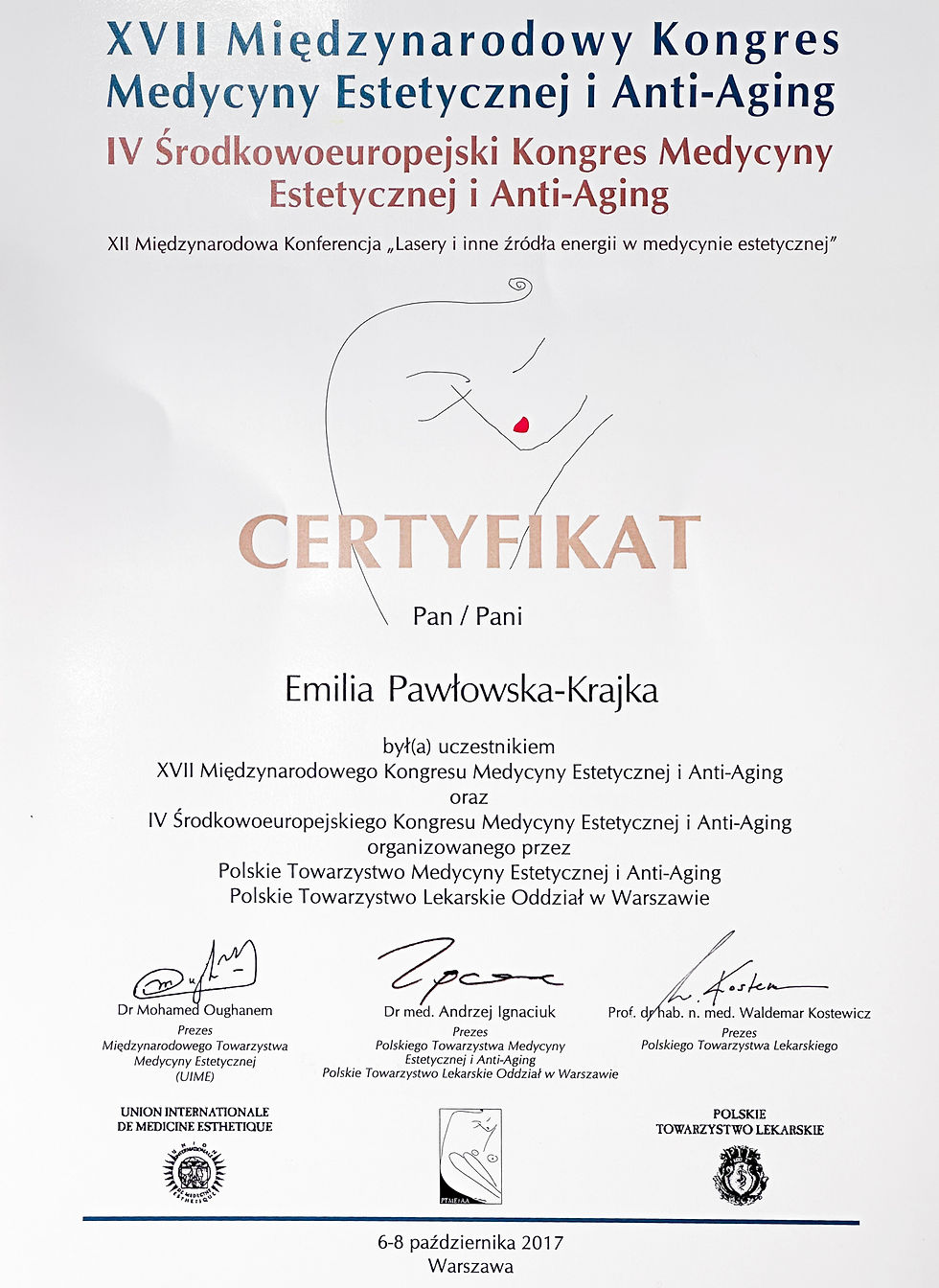 certyfikat-emilia3