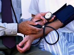 Marketers of Blood Pressure App Settle Charges for Inaccuracy