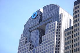 JPMorgan Chase Pays $264m to Settle Bribery Charges