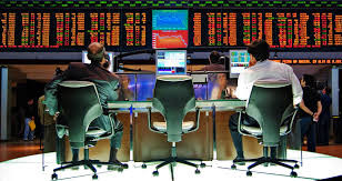 SEC Issues Alert About Stock Promotions