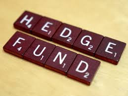 hedge fund.jpeg