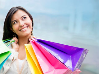 Class Actions Target Outlets for False Advertising