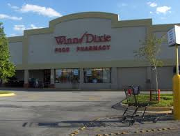 Court Rules Winn-Dixie Must Update Website for Blind