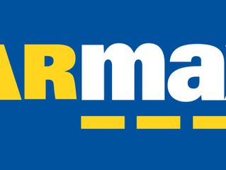 FTC Bars CarMax and Others from Making  Inspection Claims Without Disclosing Recalls