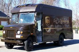 UPS Sued in Class Action for Surcharges