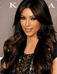 Kardashian Post Prompts FDA Warning