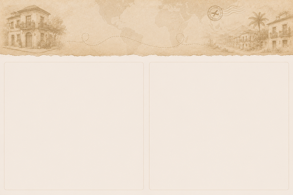 ChatGPT Image Aug 19, 2026, 10_32_03 PM.png