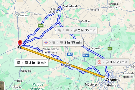 Madrid-Salamanca_mapa3.png