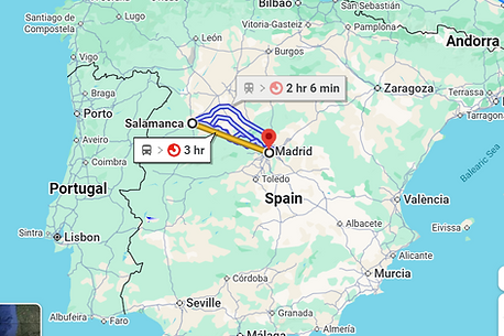 Madrid-Salamanca_mapa1.png