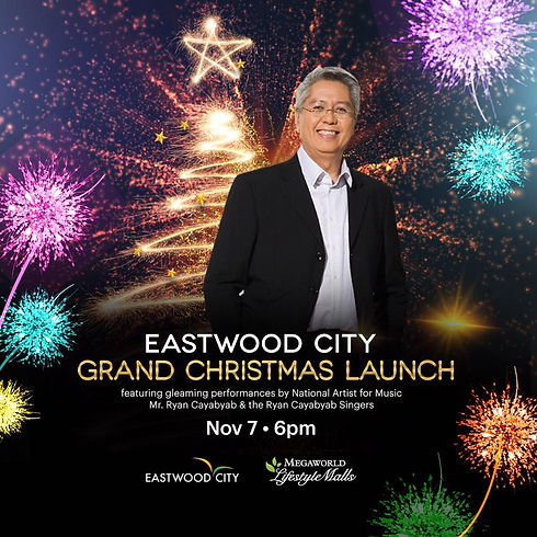 ewc christmas launch.jpg