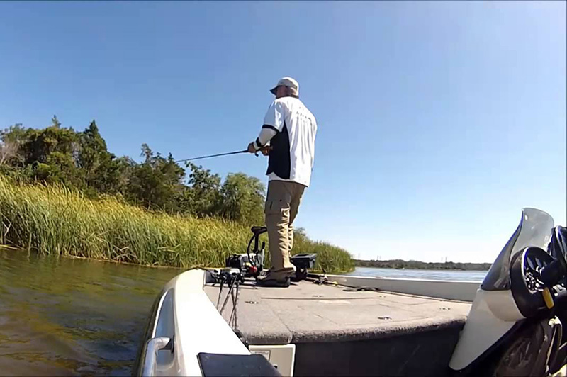 Cedar Valley RV Park Local Activities