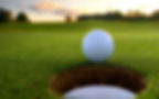 Bastrop Golf