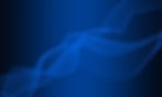 Fundo azul tecnologia