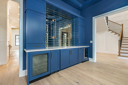 3608 S Gunlock Ave 41