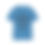 Thumbnail: Team Stafford Softstyle T-Shirt - Classic Bold Jersey Design