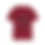 Thumbnail: Team Stafford Softstyle T-Shirt - Classic Bold Jersey Design