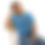 Thumbnail: Team Stafford Softstyle T-Shirt - Classic Bold Jersey Design