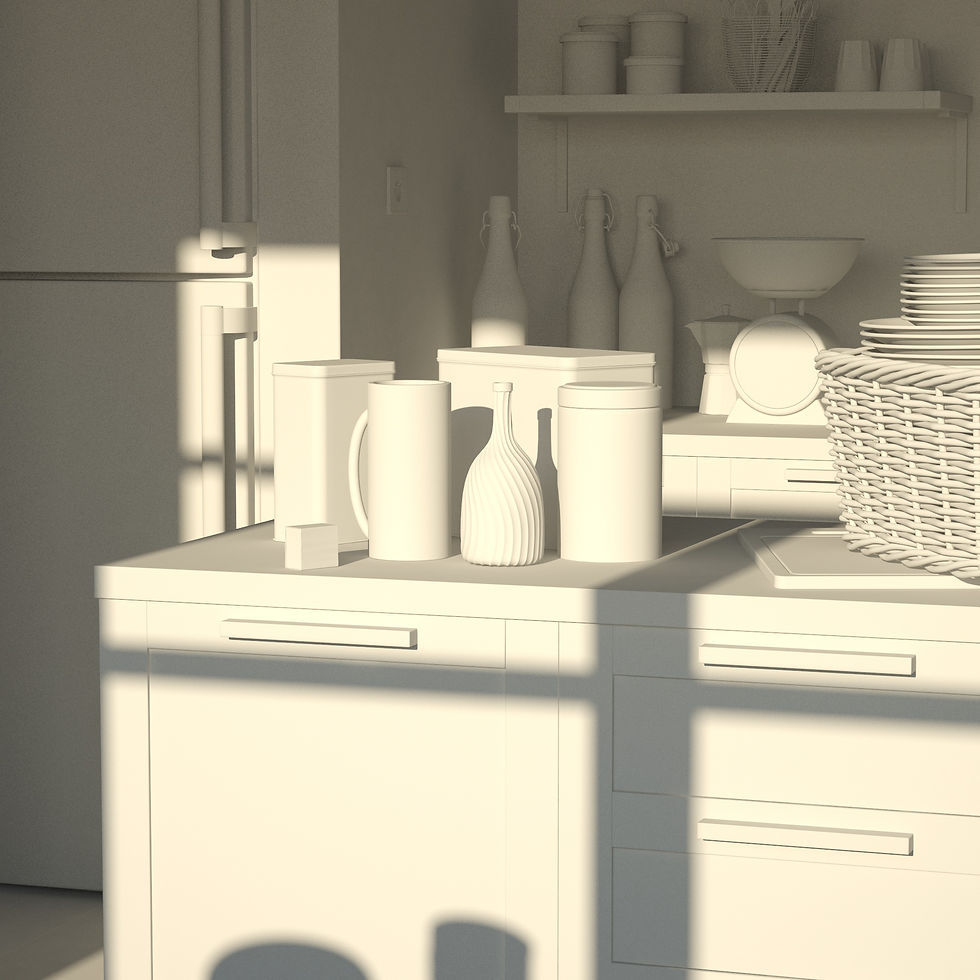 morandi_clay