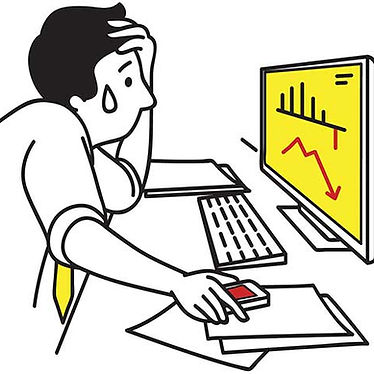 Illustration-person-worried-computer.jpg