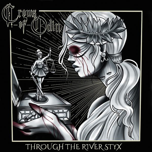 Through-The-River-Styx-Cover-Art.png