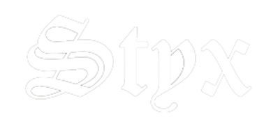 through.png