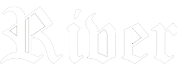 through.png