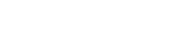 more.png