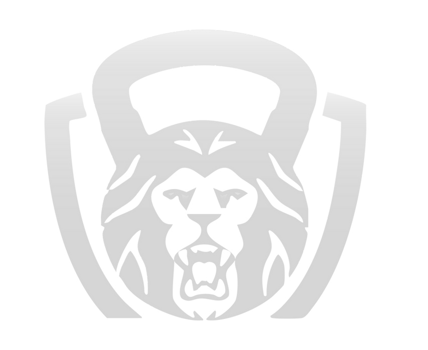 MindFit Apparel Logo