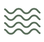 stream.png