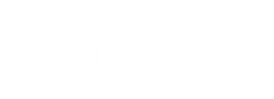 listen.png
