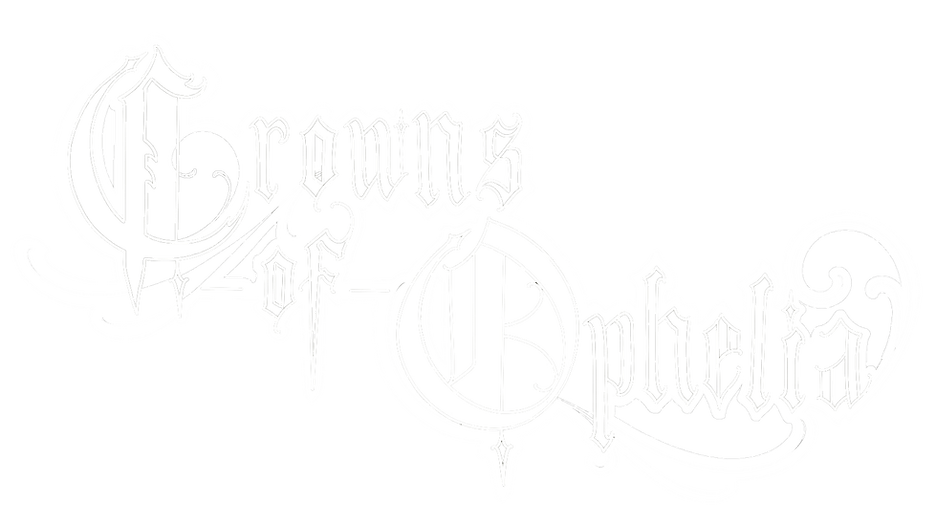 Logo-white-transparent.png