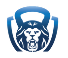 emblem-gradient-png.png