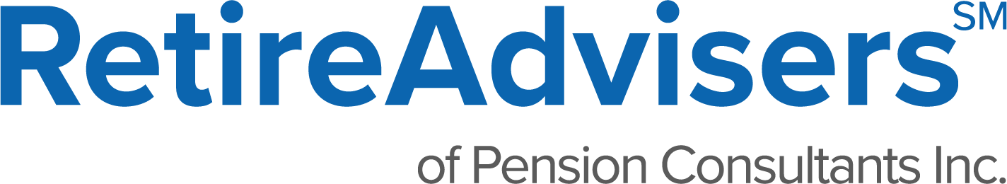 Asset 4.webp