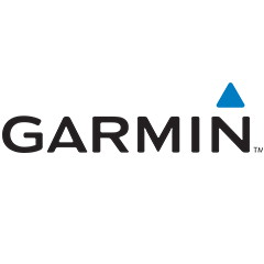 Garmin.png