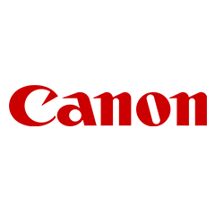 Canon.png