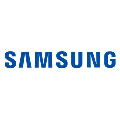 Samsung.png