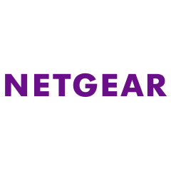Netgear.png