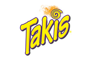 takis logo