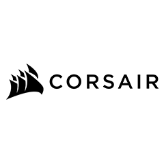 Corsair.png