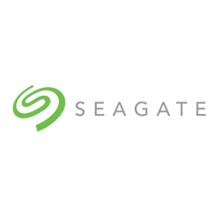 Seagate.png