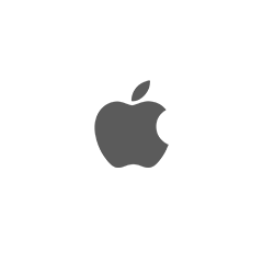 Apple.png